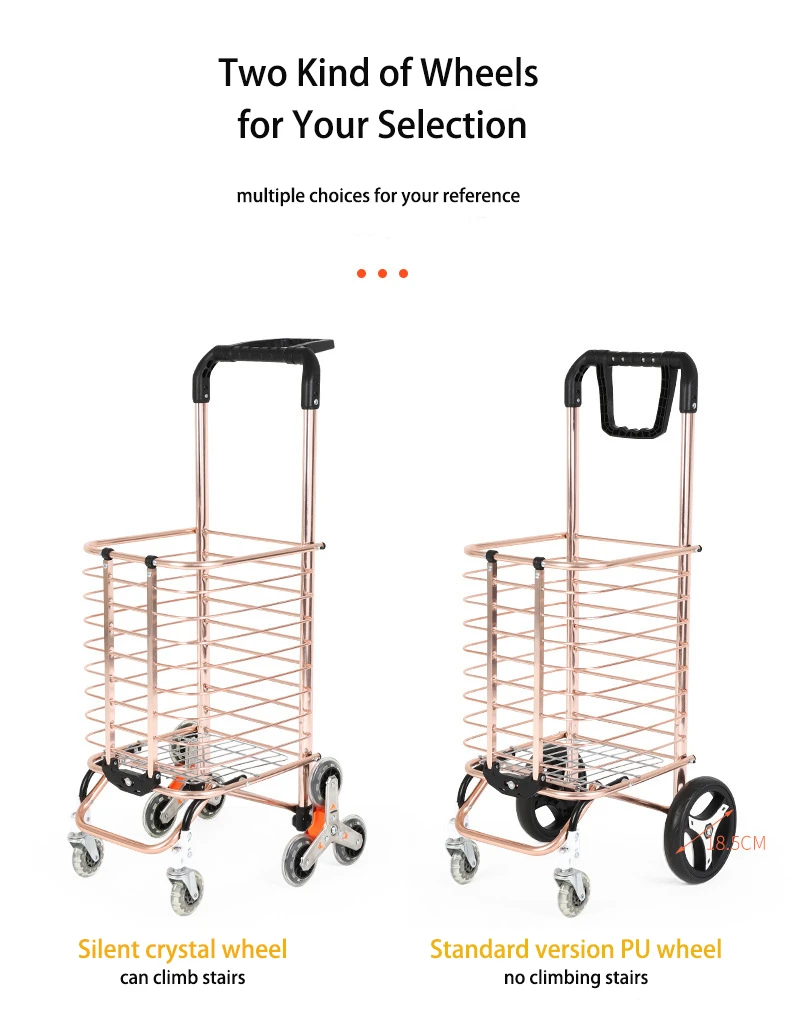 shopping carts for the old man shopping carts for the old man