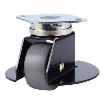 航空貨物キャスターホイール