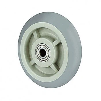 熱可塑性ホイール