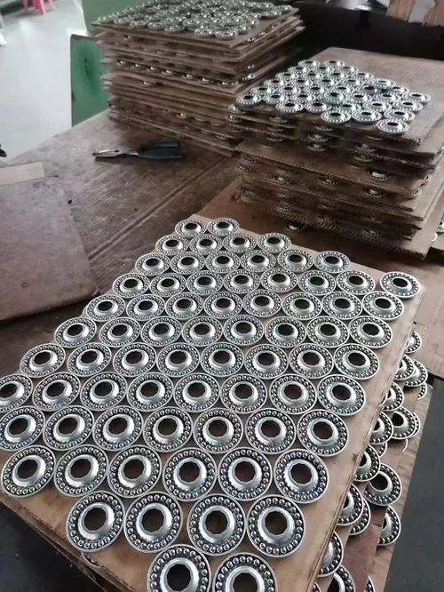 caster wheels singapore